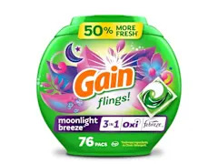 Image for the mini product module