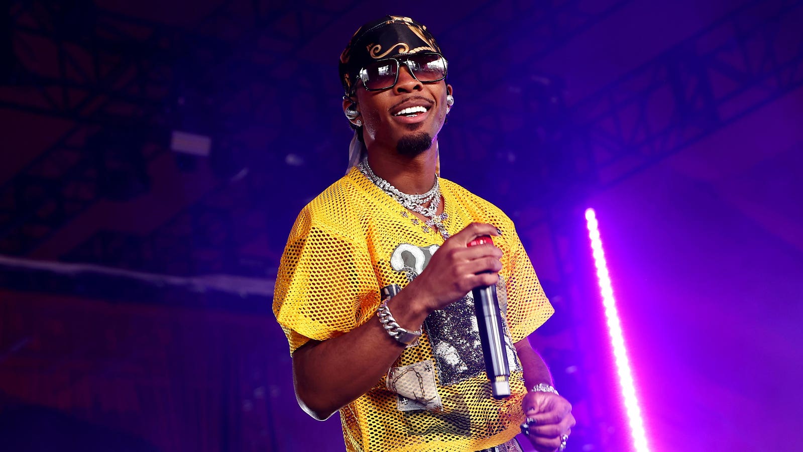  Police Call Case Of Dead Teen Found In D4vd’s Car A Murder Investigation