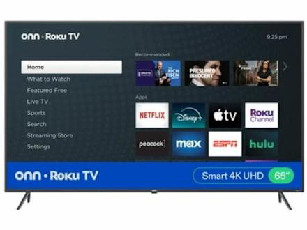 Image for the small product module