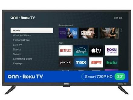 Image for the small product module