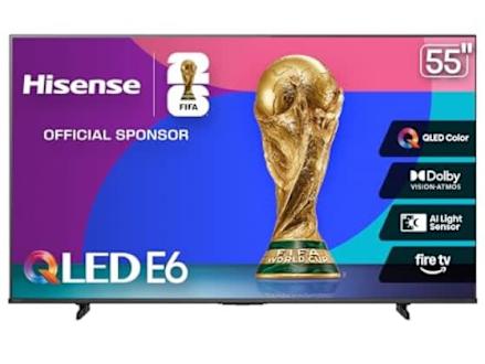 Image for the small product module