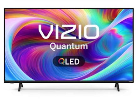 Image for the small product module