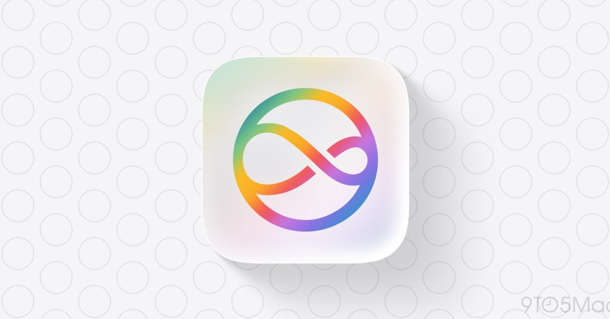  This ChatGPT voice update previews what we can expect from Siri