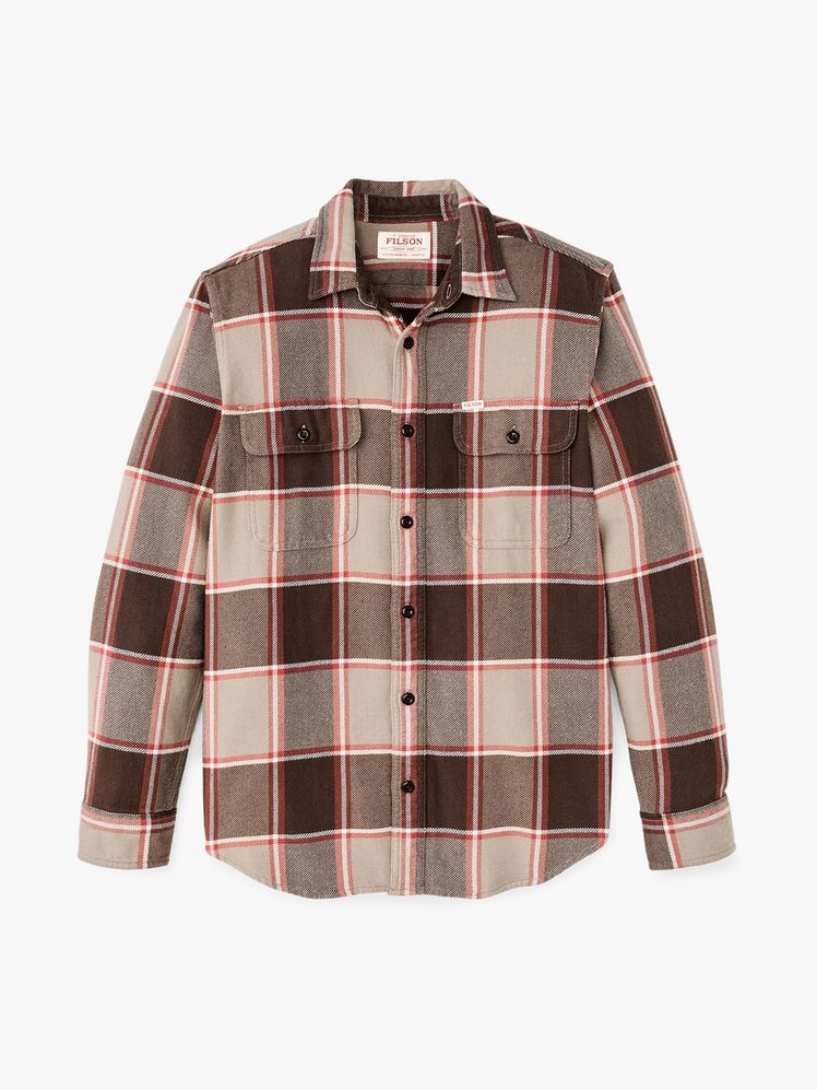 Image may contain: Clothing, Shirt, Dress Shirt, Long Sleeve, and Sleeve