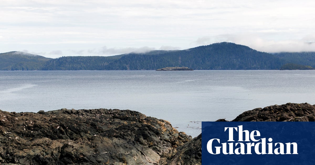  ‘Not going to happen’: First Nations threaten to end Carney’s pipe dream | Canada