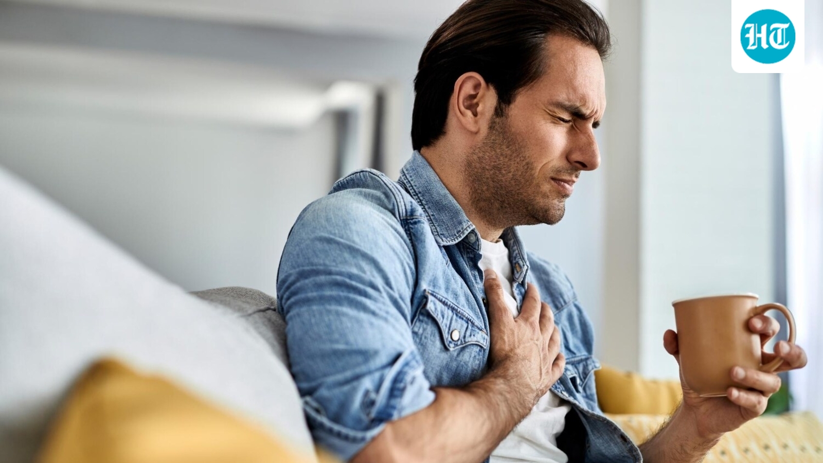  Kolkata cardiologist explains why your heart may be ‘beating too slowly’; shares 5 warning signs of bradycardia