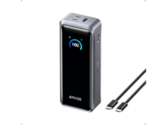 Image for the mini product module