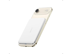 Image for the mini product module