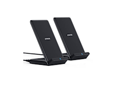 Image for the mini product module