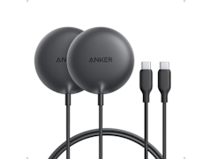 Image for the mini product module