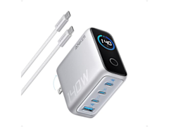 Image for the mini product module