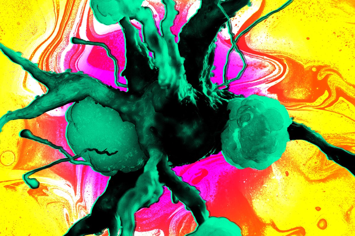  Scientists Intrigued by Old Drug That Reverses Signs of Alzheimer’s in Mice