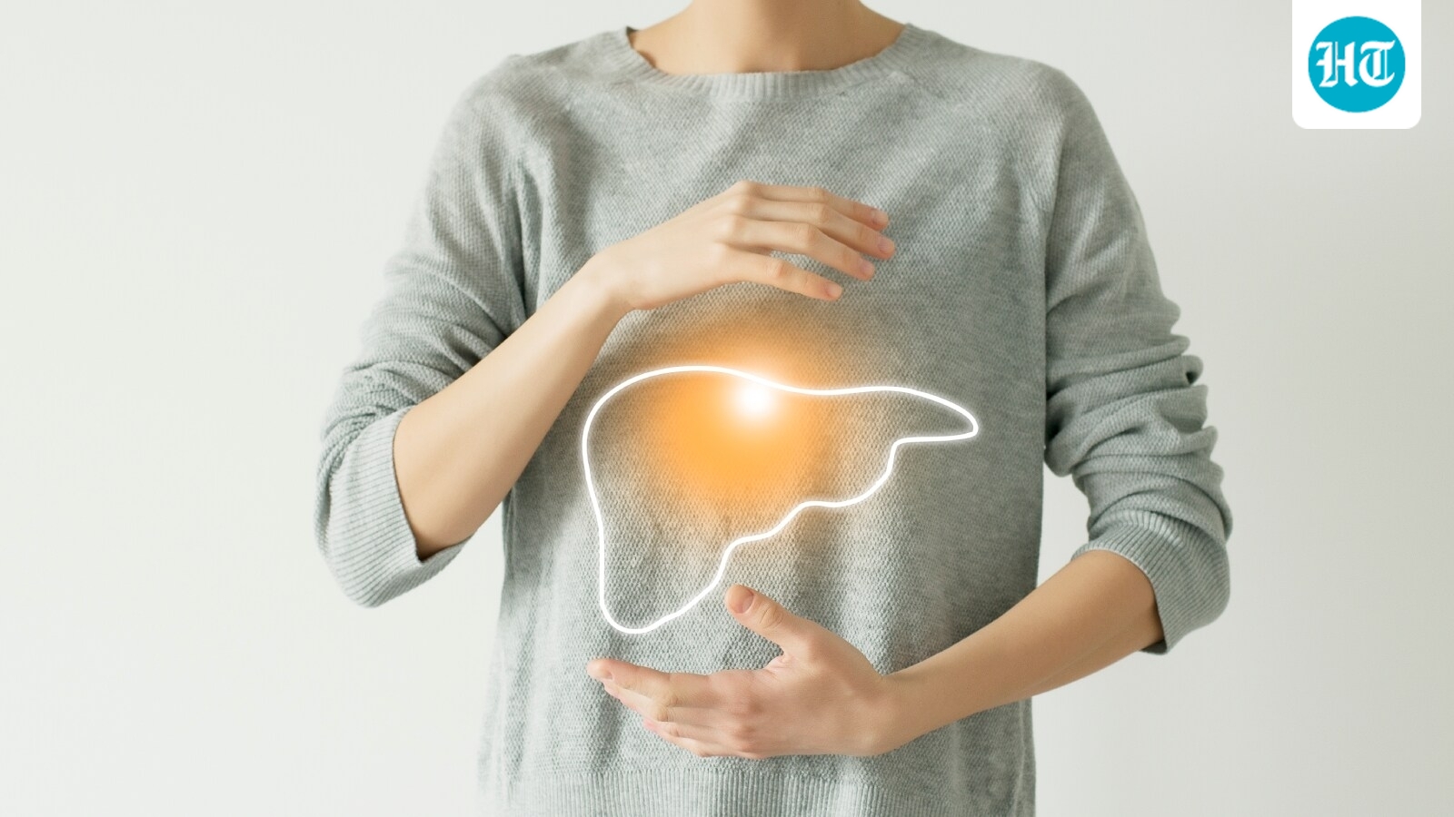  Fatty liver diet: Gastroenterologist shares 7 best foods to cleanse liver and reduce inflammation naturally