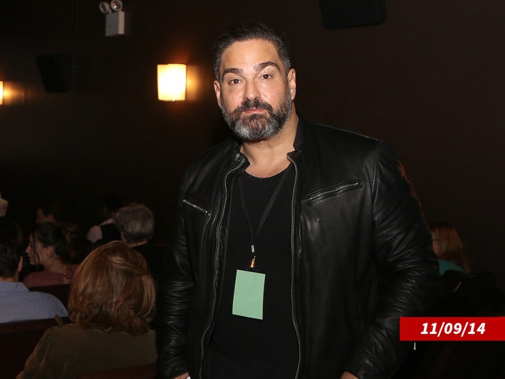 george-pogatsia-sub-getty-1