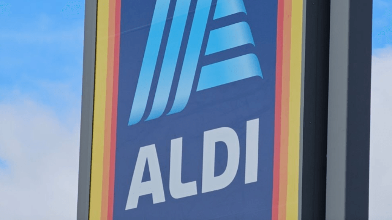 Aldi recalls two holiday sweets over undeclared allergens, FDA announces