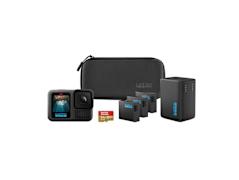 Image for the mini product module