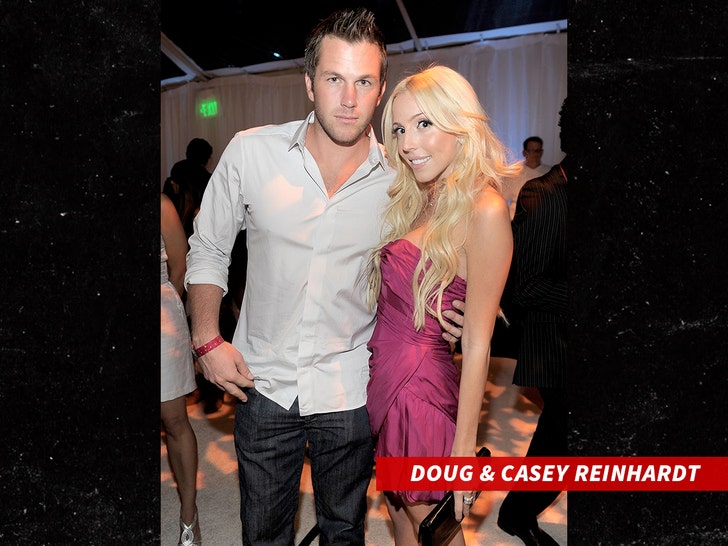 Doug-Reinhardt-and-Casey-Reinhardt-getty-1