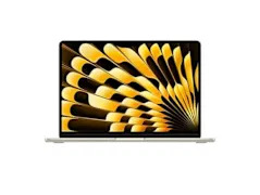 Image for the mini product module