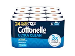 Image for the mini product module