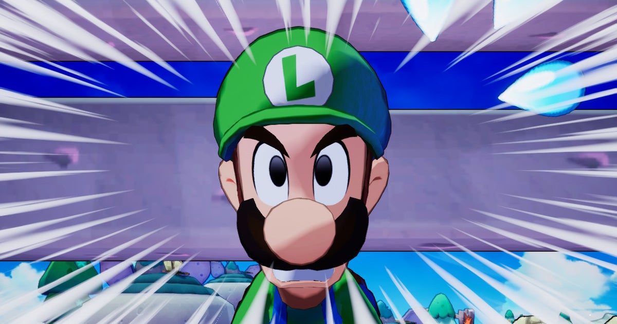  Nintendo wins lawsuit against streamer of unreleased games, defendant ordered to pay $17,500