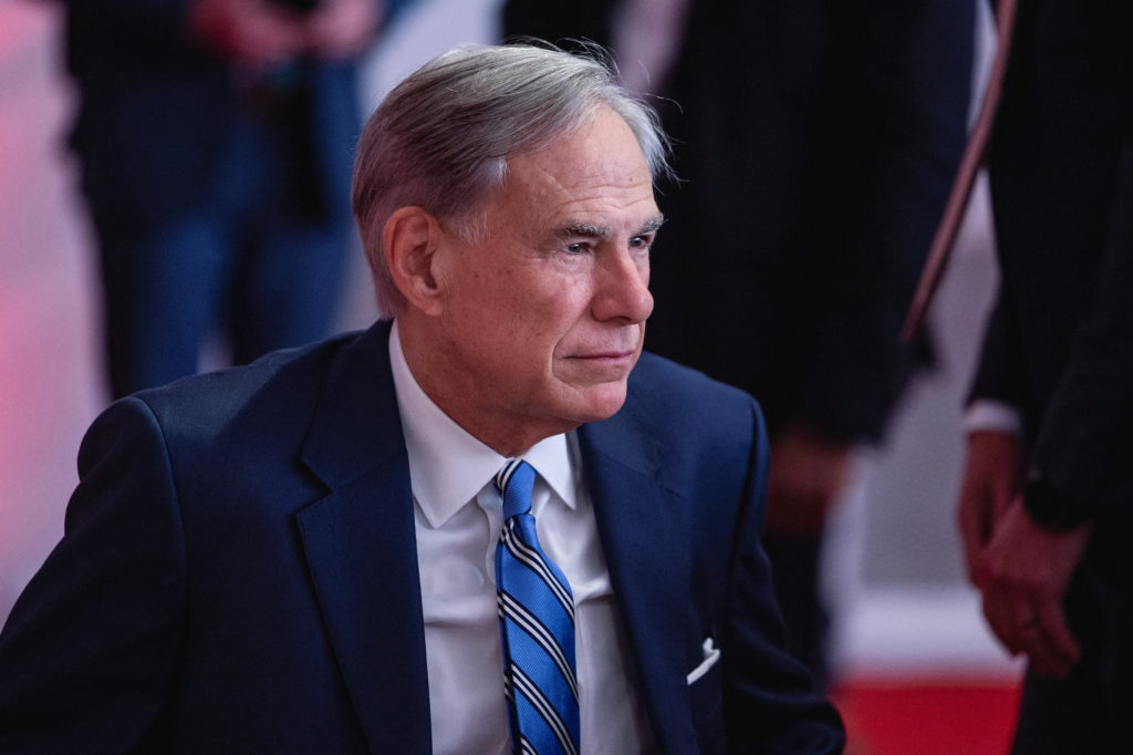  Texas Democrats Menefee and Edwards advance to runoff for vacant US House seat