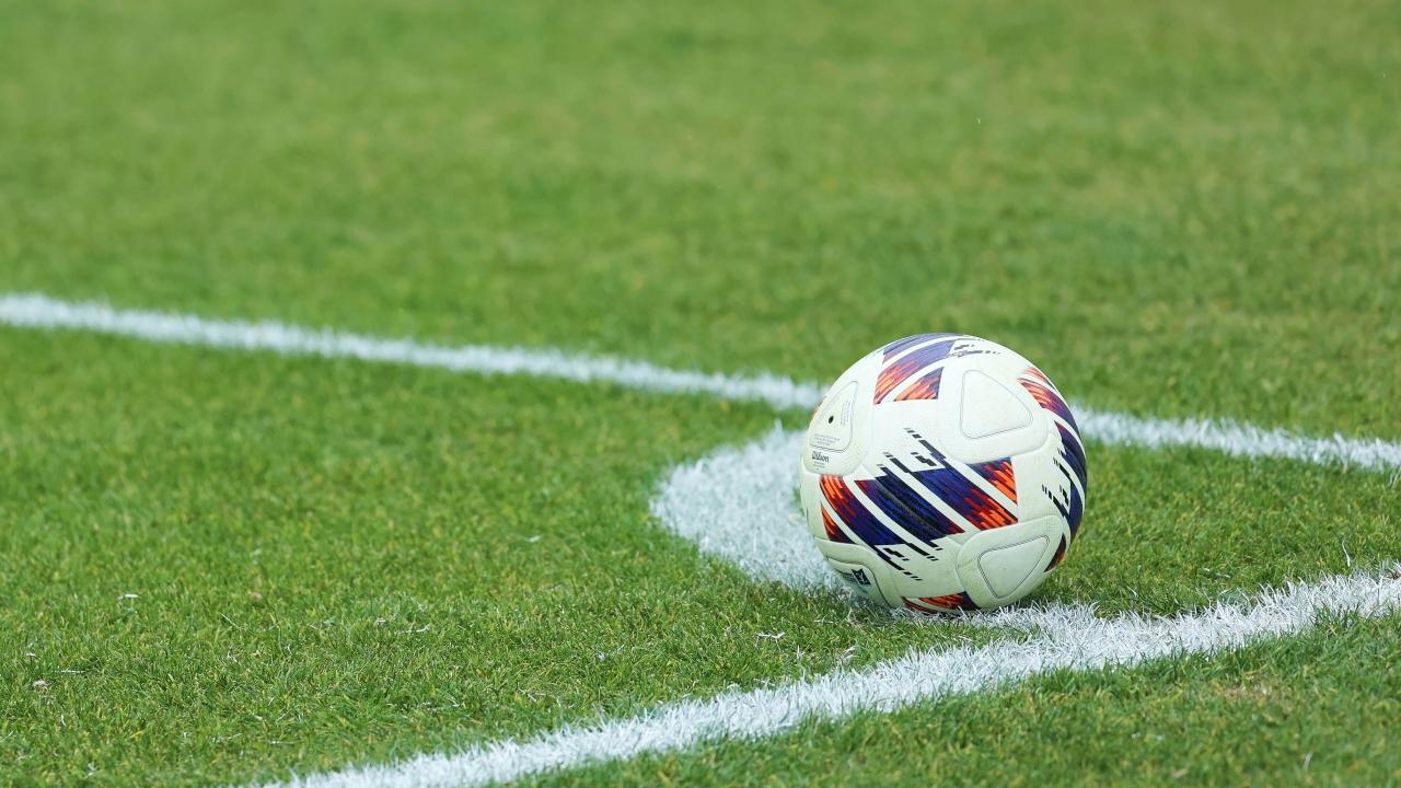  2025 NCAA DI women’s soccer championship selections announced