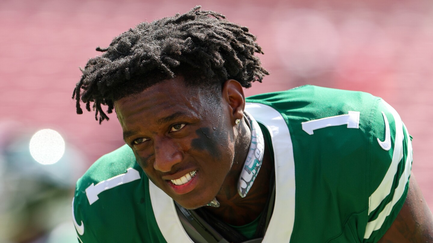  2025 NFL Trade Deadline Recap: Eight big questions (and answers)