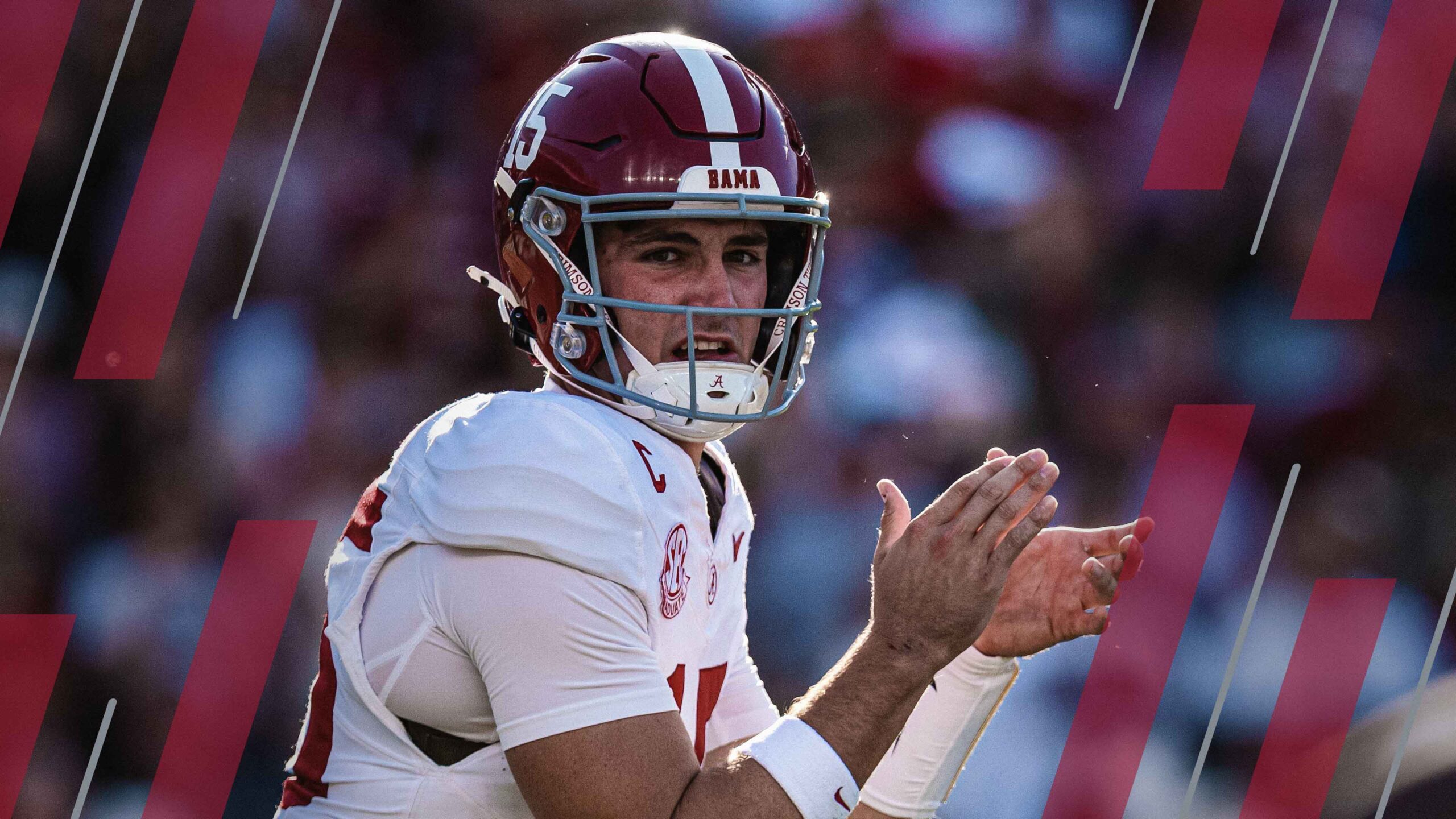  2026 NFL Mock Draft: Post-trade deadline edition