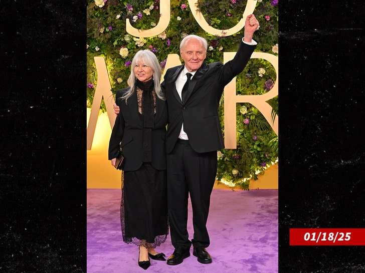 anthony-hopkins-stella-arroyave-getty-1