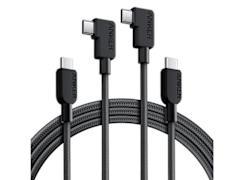 Image for the mini product module