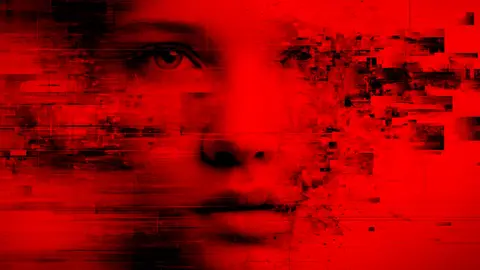  Memory is not stored in the brain » IAI TV