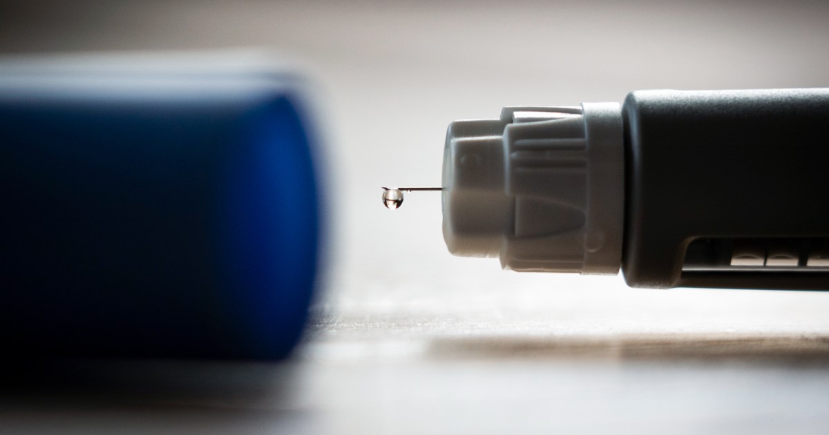  Novo Nordisk to offer some doses of Ozempic, Wegovy for $199 for a limited time