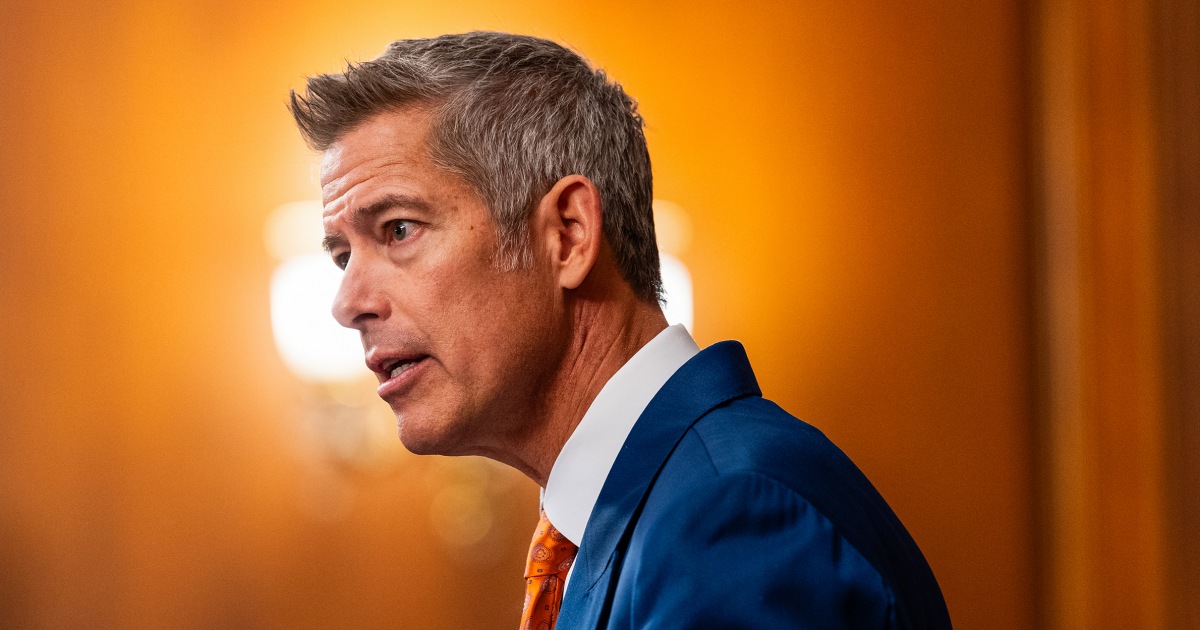  California revokes 17,000 commercial driver’s licenses for immigrants