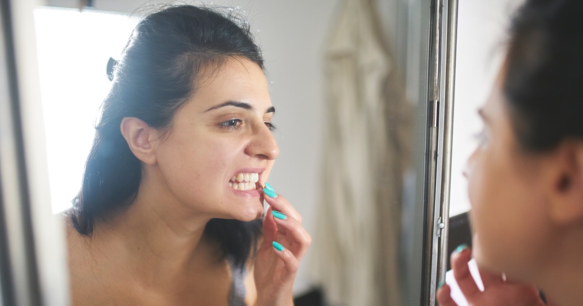  The Most Effective Dry Mouth Treatments, According to Dentists