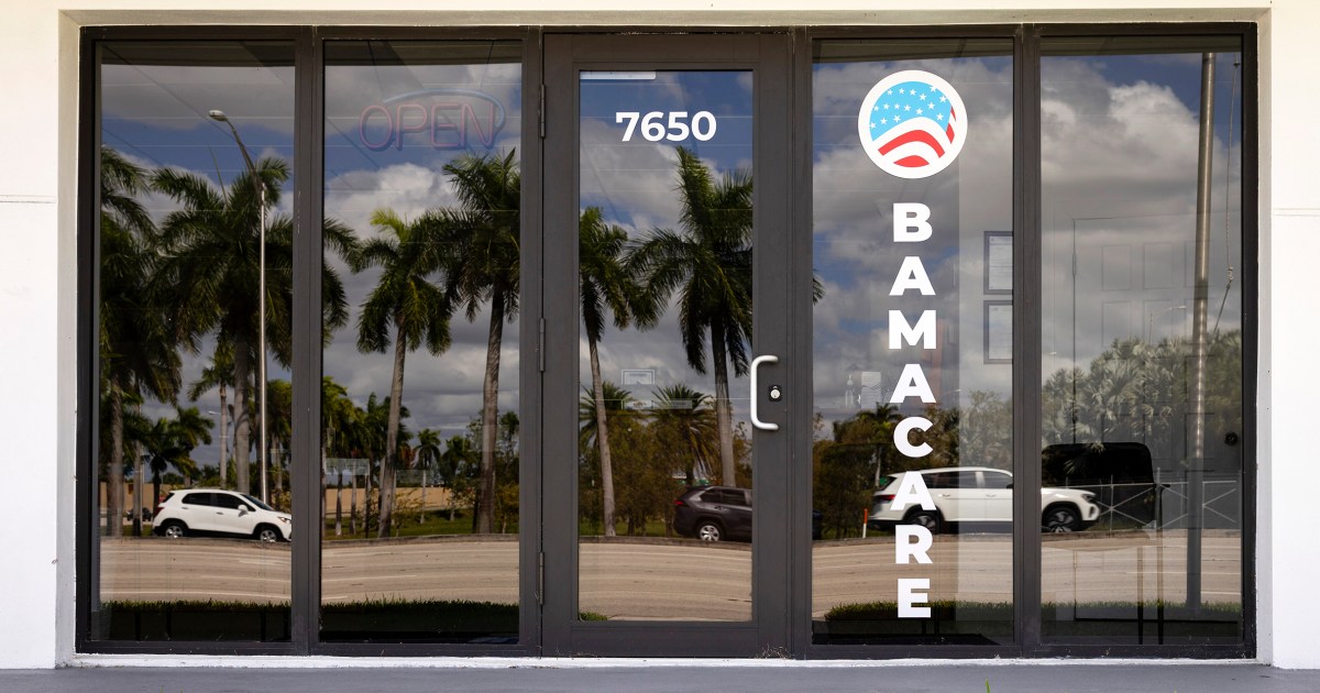  What to know as insurance premiums rise