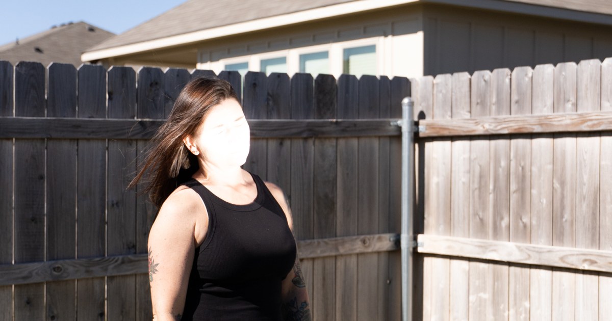  Army gynecologist took secret videos of patients during intimate exams, lawsuit says