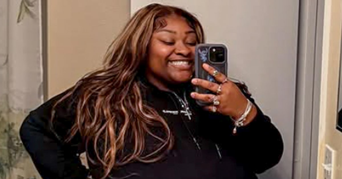  TikTok influencer ordered to pay $1.75M for ‘seducing’ manager, leading to the end of his marriage