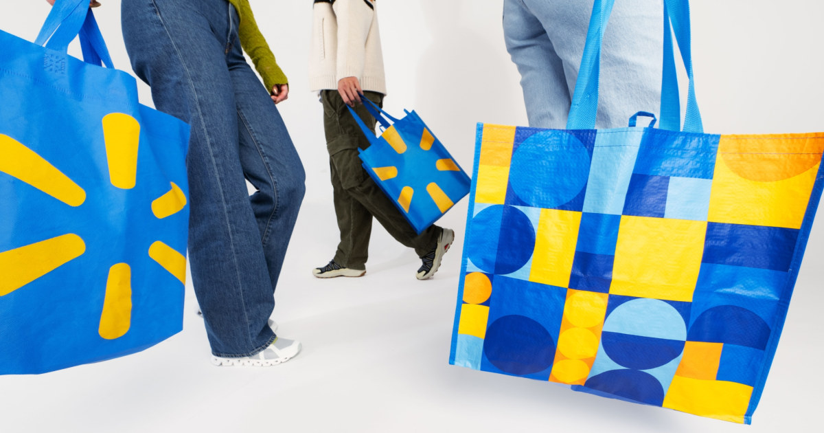  These 36+ Walmart Black Friday deals are actually worth shopping