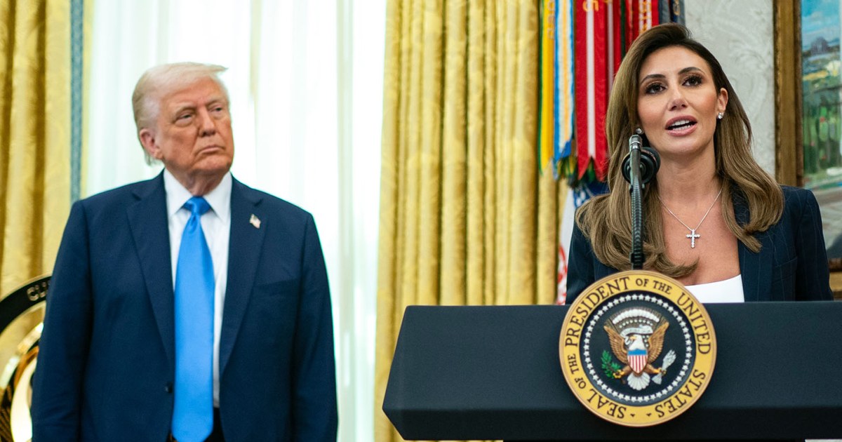  Appeals court upholds $1M penalty against Trump over ‘frivolous’ Hillary Clinton lawsuit