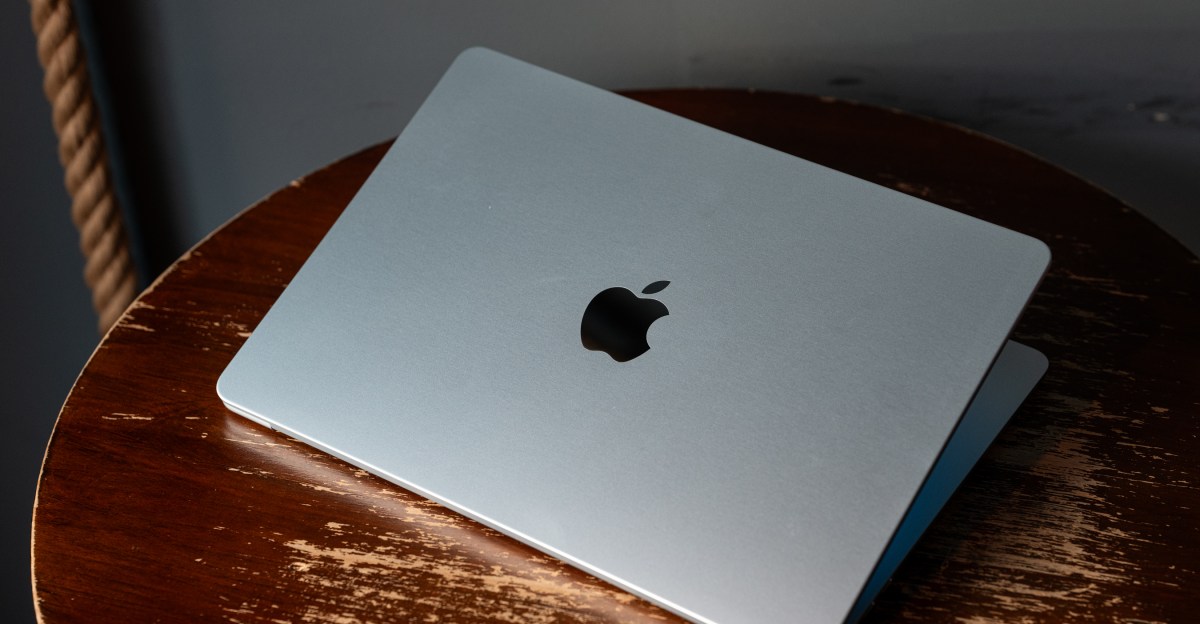  Don’t buy the M1 MacBook Air when the M4 model is just $150 more