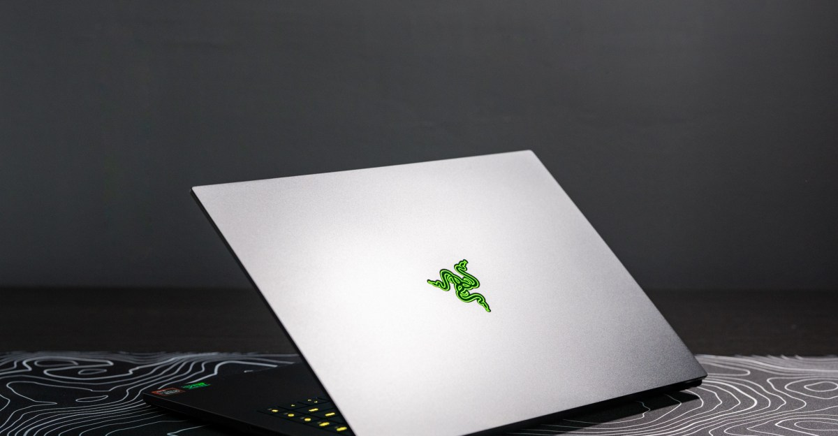  We handpicked 12 gaming laptops that are hundreds off for Black Friday