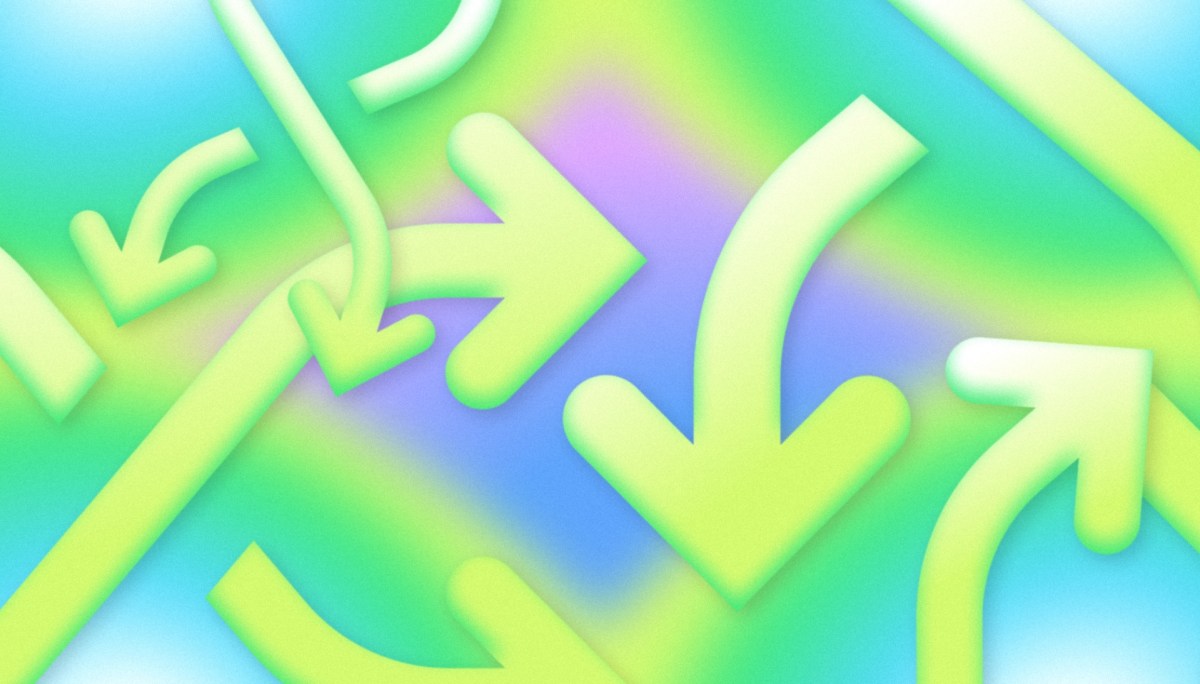  Spotify adds a new, less repetitive shuffle, plus audiobook recaps