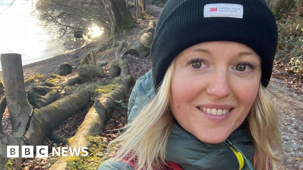  Cornwall woman among five killed in snowstorm in Chile