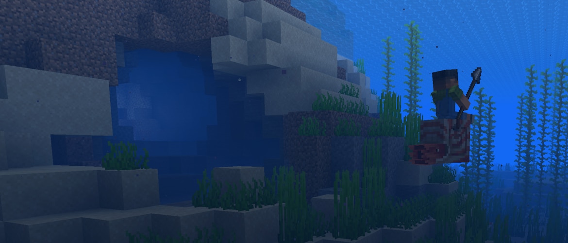  Minecraft Snapshot 25w46a | Minecraft