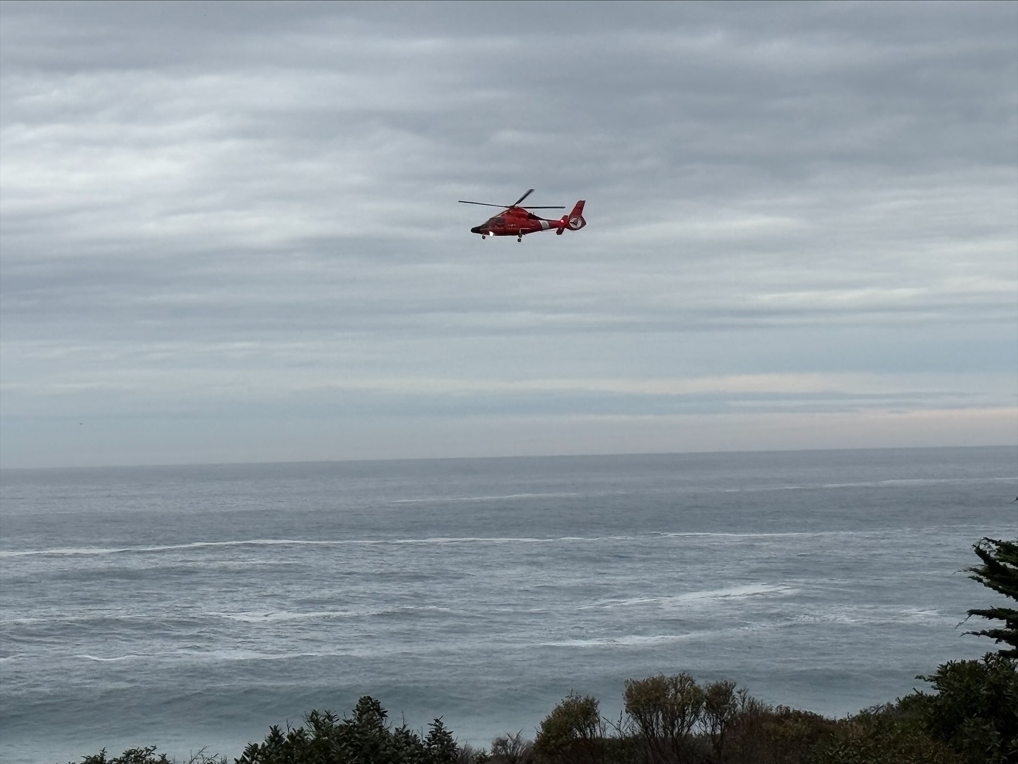  A volunteer diver discovers the body of missing girl