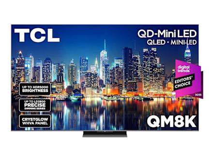 Image for the small product module