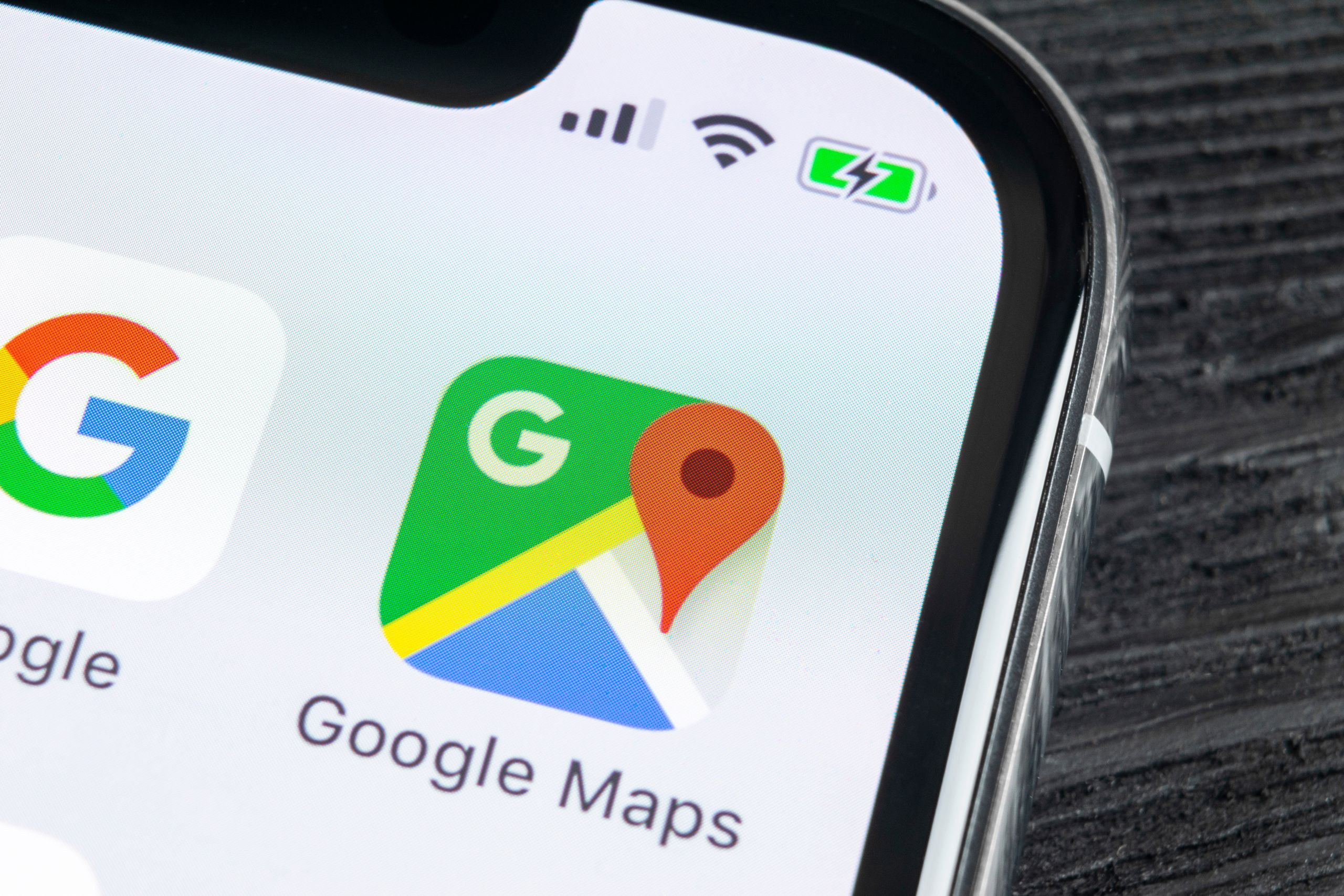  Google Maps just got one of its biggest updates ever thanks to Gemini AI — here’s the new features you can try now