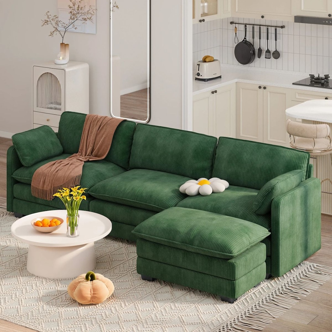  Save on Sofas, Beds & Storage