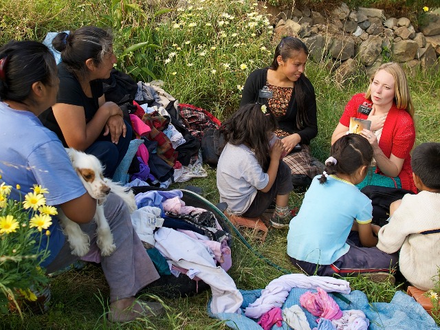  Women Can Now Serve Missions for the Church of Jesus Christ at Age 18