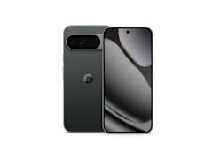 Image for the mini product module